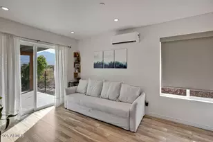 625 E Cliffside Dr, Clarkdale, AZ 86324 - Photo 20