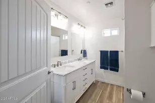 625 E Cliffside Dr, Clarkdale, AZ 86324 - Photo 12