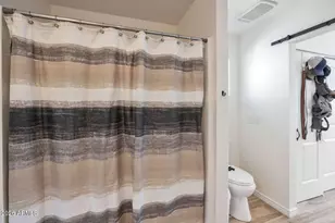 625 E Cliffside Dr, Clarkdale, AZ 86324 - Photo 24