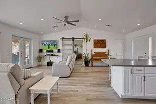 625 E Cliffside Dr, Clarkdale, AZ 86324 - Photo 8