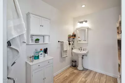 625 E Cliffside Drive, Clarkdale, AZ 86324 - Photo 24