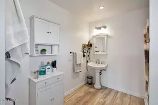 625 E Cliffside Dr, Clarkdale, AZ 86324 - Photo 24