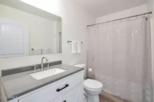 625 E Cliffside Dr, Clarkdale, AZ 86324 - Photo 14