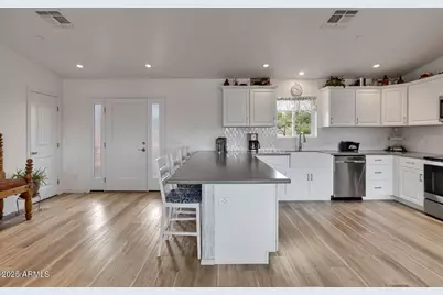 625 E Cliffside Drive, Clarkdale, AZ 86324 - Photo 4