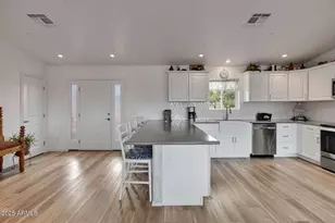 625 E Cliffside Dr, Clarkdale, AZ 86324 - Photo 4