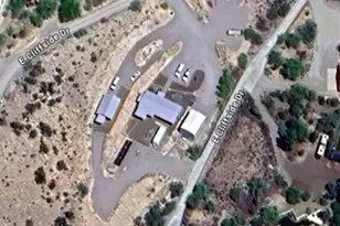 625 E Cliffside Dr, Clarkdale, AZ 86324 - Photo 38