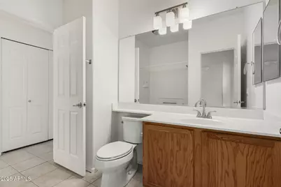 13857 W Maui Lane, Surprise, AZ 85379 - Photo 26