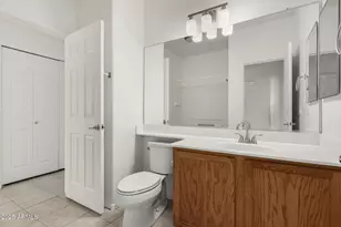 13857 W Maui Ln, Surprise, AZ 85379 - Photo 26