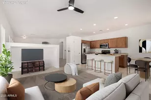 13857 W Maui Ln, Surprise, AZ 85379 - Photo 8