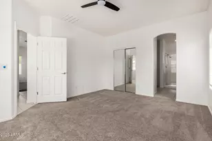 13857 W Maui Ln, Surprise, AZ 85379 - Photo 18