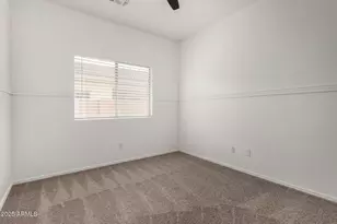 13857 W Maui Ln, Surprise, AZ 85379 - Photo 22