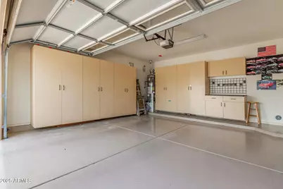 13857 W Maui Lane, Surprise, AZ 85379 - Photo 28