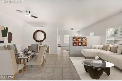 13857 W Maui Lane, Surprise, AZ 85379 - Photo 4