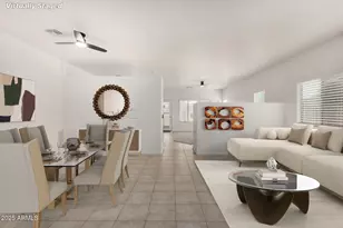 13857 W Maui Ln, Surprise, AZ 85379 - Photo 4