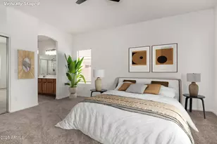 13857 W Maui Ln, Surprise, AZ 85379 - Photo 16