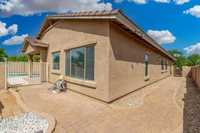 13857 W Maui Lane, Surprise, AZ 85379 - Photo 34