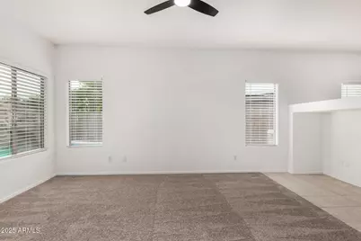 13857 W Maui Lane, Surprise, AZ 85379 - Photo 14