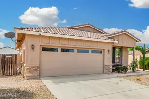 13857 W Maui Ln, Surprise, AZ 85379 - Photo 36