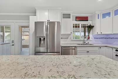 4846 E Paiute Street, Phoenix, AZ 85044 - Photo 8