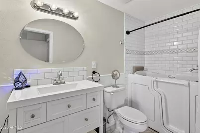 4846 E Paiute Street, Phoenix, AZ 85044 - Photo 18