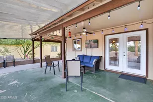 4846 E Paiute St, Phoenix, AZ 85044 - Photo 42