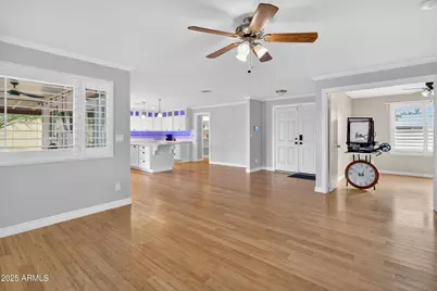 4846 E Paiute Street, Phoenix, AZ 85044 - Photo 16