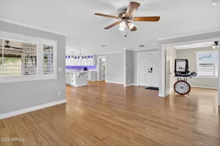 4846 E Paiute St, Phoenix, AZ 85044 - Photo 16