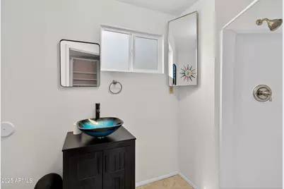 4846 E Paiute Street, Phoenix, AZ 85044 - Photo 24