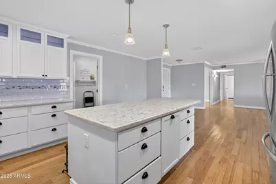 4846 E Paiute Street, Phoenix, AZ 85044 - Photo 12