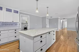 4846 E Paiute St, Phoenix, AZ 85044 - Photo 12