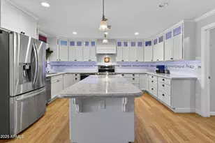 4846 E Paiute St, Phoenix, AZ 85044 - Photo 6