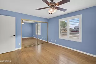 4846 E Paiute St, Phoenix, AZ 85044 - Photo 22