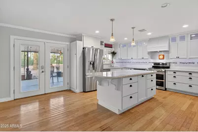 4846 E Paiute Street, Phoenix, AZ 85044 - Photo 10