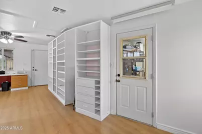 4846 E Paiute Street, Phoenix, AZ 85044 - Photo 28