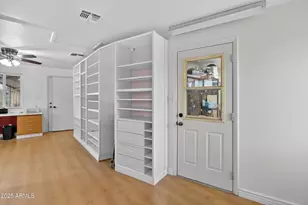 4846 E Paiute St, Phoenix, AZ 85044 - Photo 28