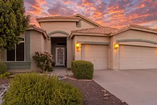 3306 E Clark Dr, Gilbert, AZ 85297 - Photo 1