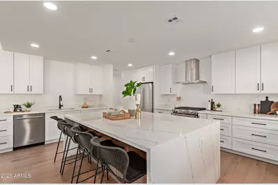 2632 E Mountain View Road, Phoenix, AZ 85028 - Photo 8