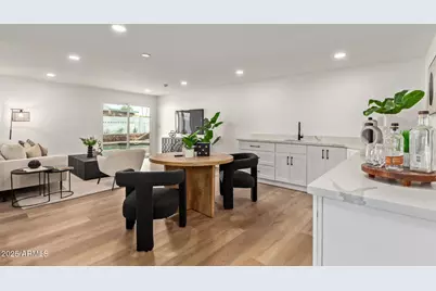 2632 E Mountain View Road, Phoenix, AZ 85028 - Photo 12