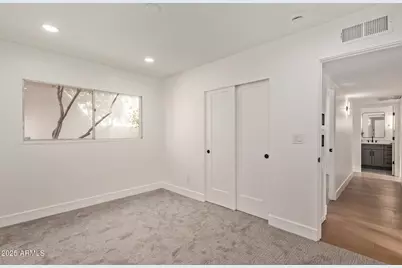 2632 E Mountain View Road, Phoenix, AZ 85028 - Photo 18