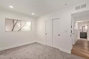 2632 E Mountain View Rd, Phoenix, AZ 85028 - Photo 18