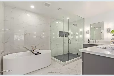 2632 E Mountain View Road, Phoenix, AZ 85028 - Photo 14