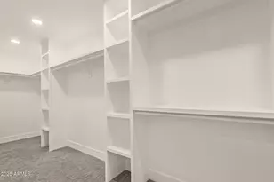 2632 E Mountain View Rd, Phoenix, AZ 85028 - Photo 16