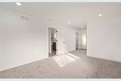 2632 E Mountain View Road, Phoenix, AZ 85028 - Photo 20
