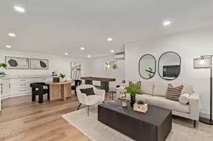 2632 E Mountain View Rd, Phoenix, AZ 85028 - Photo 10