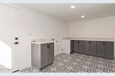 2632 E Mountain View Road, Phoenix, AZ 85028 - Photo 22