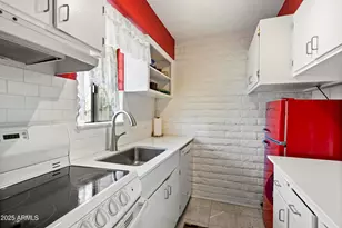 4800 N 68th St, Scottsdale, AZ 85251 - Photo 1