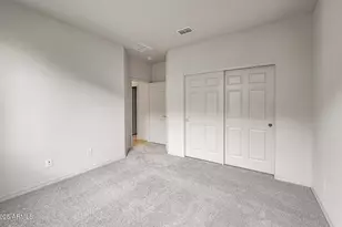 25502 N 172nd Ln, Surprise, AZ 85387 - Photo 10