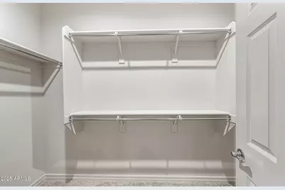 25502 N 172nd Lane, Surprise, AZ 85387 - Photo 16