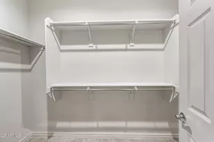 25502 N 172nd Ln, Surprise, AZ 85387 - Photo 16