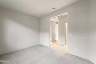 25502 N 172nd Ln, Surprise, AZ 85387 - Photo 8